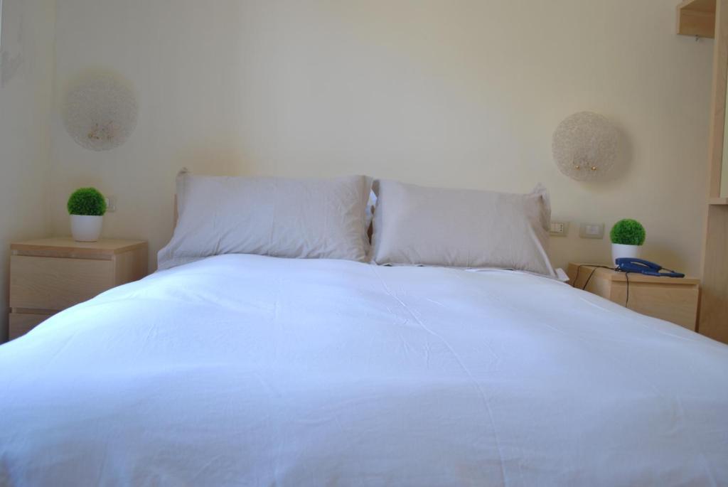 モーディカ Palazzo Beau Bed & Breakfast エクステリア 写真
